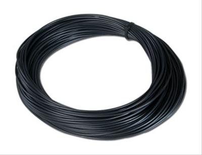 DX Engineering Premium Antenna Wire