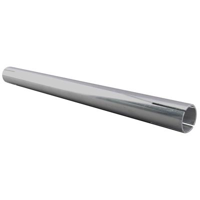 DX Engineering Aluminum Tubing
