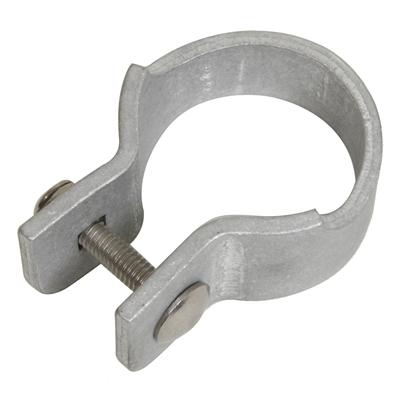 DX Engineering ATBB-2 Boom Brackets