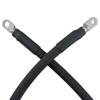 DX Engineering Bearing Bypass Cables