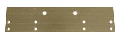 DX Engineering Boom Element Plates