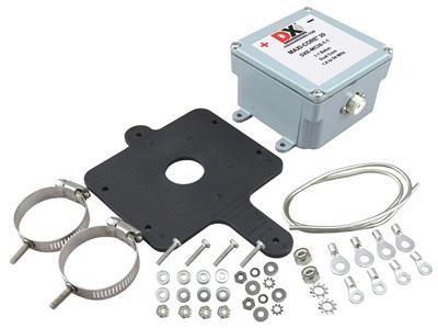 DX Engineering Balun Upgrade Kits