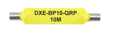 DX Engineering HF QRP Bandpass Filters