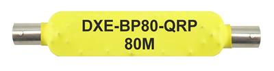DX Engineering HF QRP Bandpass Filters