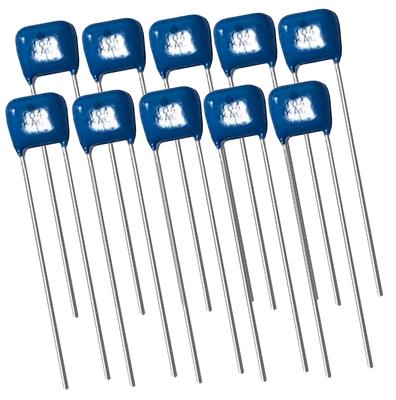 DX Engineering Electronic Protection Components