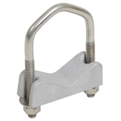 DX Engineering Saddle Clamps