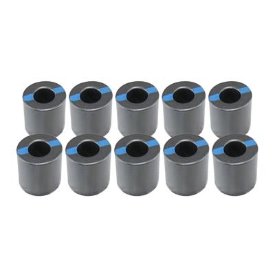 DX Engineering Ferrite