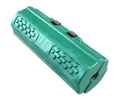 DX Engineering Coaxial Cable Grippers