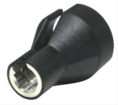DX Engineering F-Connector Tightening Tools