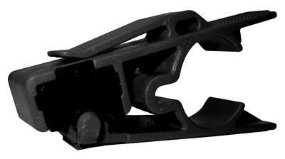 DX Engineering CPT-659 Coax Cable Strippers