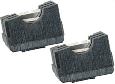 DX Engineering Replacement Coax Cable Stripper Blades