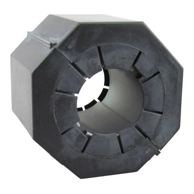 DX Engineering Ferrite