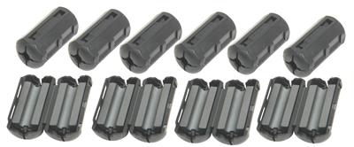 DX Engineering Ferrite