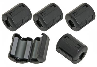 DX Engineering Ferrite