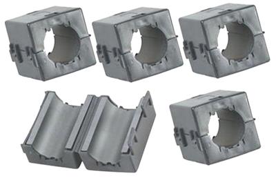 DX Engineering Ferrite