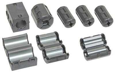 DX Engineering Ferrite