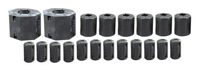 DX Engineering Ferrite