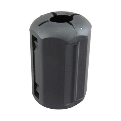 DX Engineering Ferrite