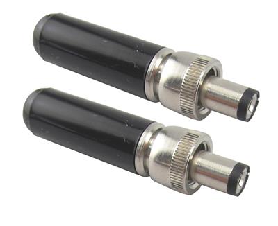 DX Engineering OEM DC Power Connectors