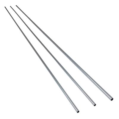 DX Engineering Antenna Element Tubing Kits