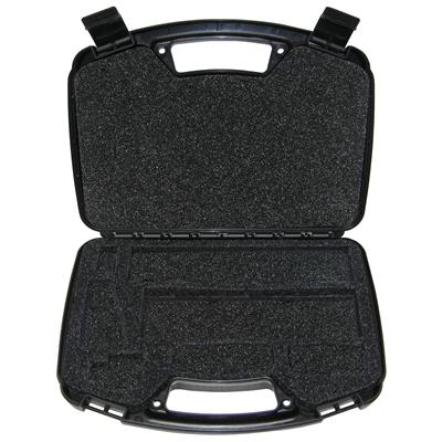 DX Engineering F6 Cable Tool Cases