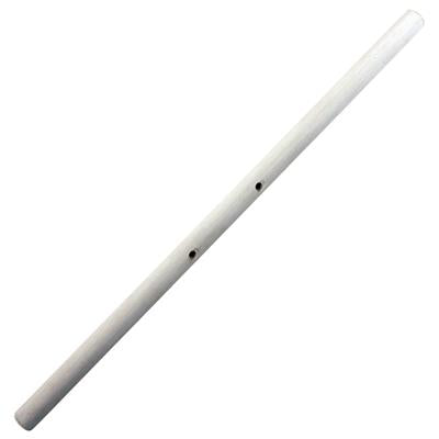 DX Engineering Fiberglass Rod Insulators