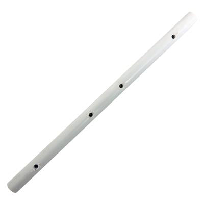 DX Engineering Fiberglass Rod Insulators