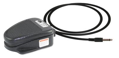 DX Engineering Foot Switches