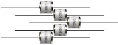 DX Engineering Electronic Protection Components