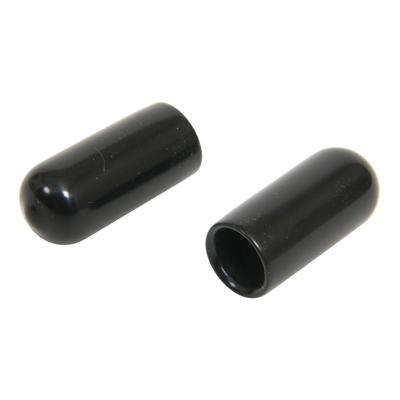 DX Engineering Guy Line End Caps