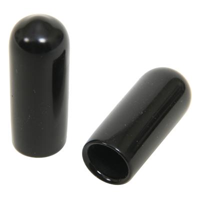 DX Engineering Guy Line End Caps