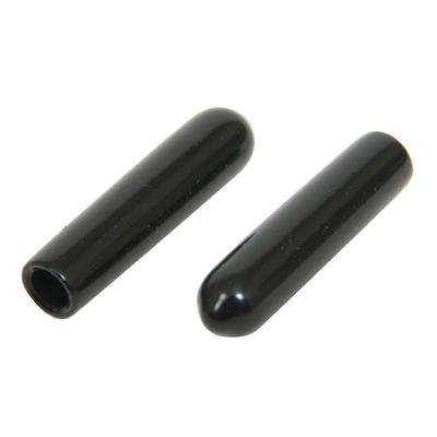 DX Engineering Guy Line End Caps