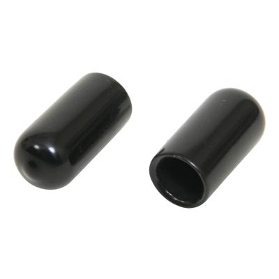 DX Engineering Guy Line End Caps