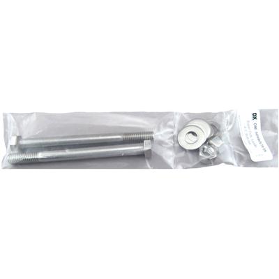 DX Engineering Hex Bolt Hardware Sets