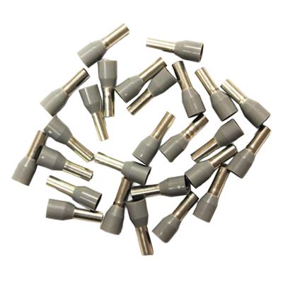 DX Engineering Insulated Wire Ferrules