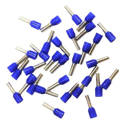 DX Engineering Insulated Wire Ferrules