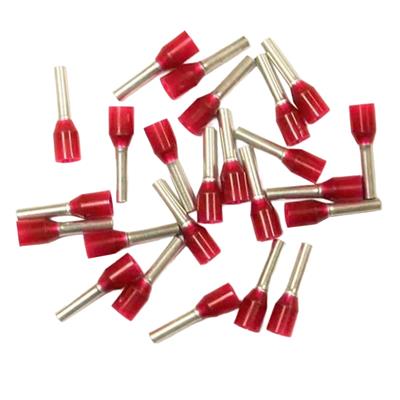 DX Engineering Insulated Wire Ferrules