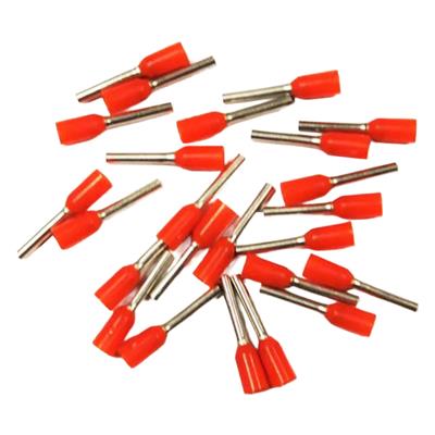 DX Engineering Insulated Wire Ferrules
