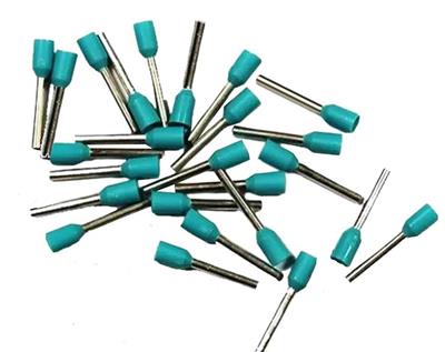 DX Engineering Insulated Wire Ferrules