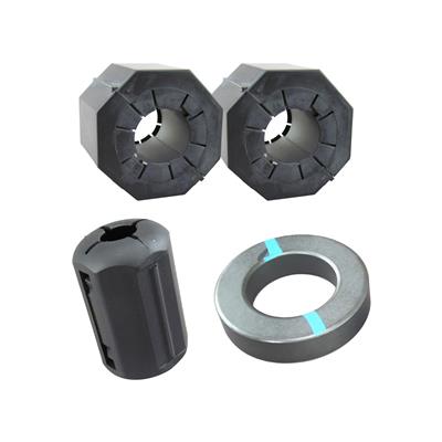 DX Engineering Ferrite