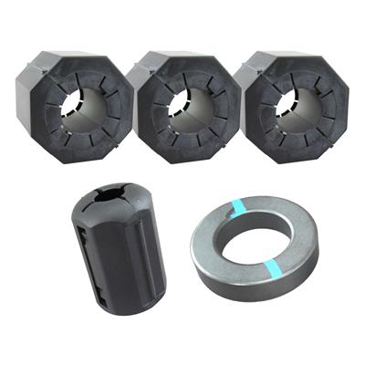 DX Engineering Ferrite