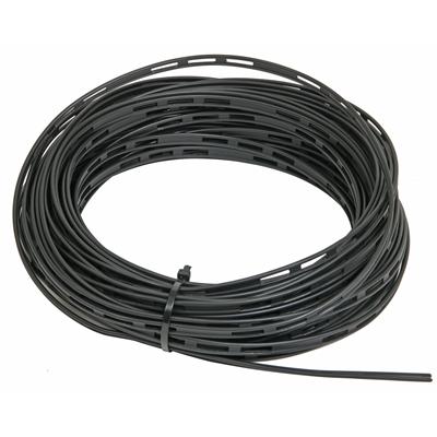 DX Engineering 450 Ohm Ladder Line