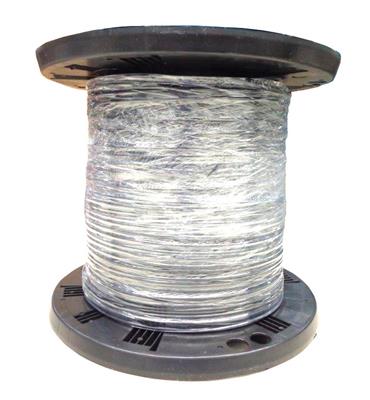 DX Engineering 300 Ohm Ladder Line