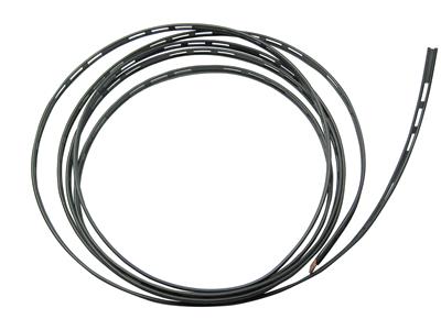 DX Engineering 300 Ohm Ladder Line