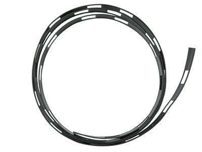 DX Engineering 450 Ohm Ladder Line