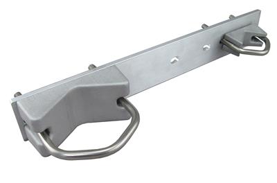 DX Engineering Mastlock Tower Accessory