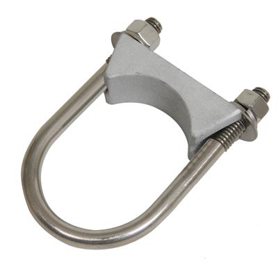 DX Engineering Replacement Tilt Base Hardware Kits