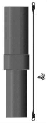 DX Engineering MBVE-1UG Auto-Tune Vertical Antenna Upgrade Kits