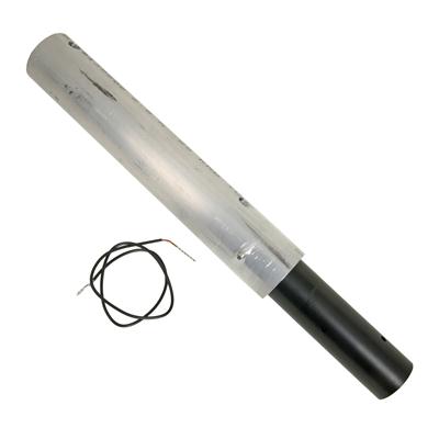 DX Engineering MBVE-5A/AE Series SAF-T-TILT™ Vertical Antenna Components