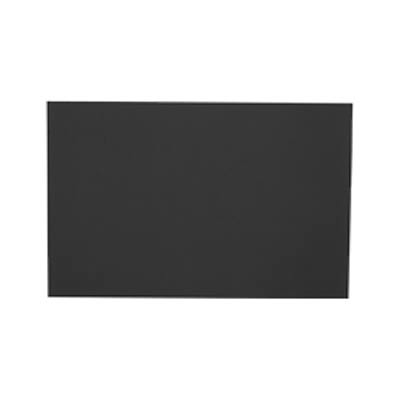 DX Engineering MMP-P2 Multi-Purpose Mounting Plates